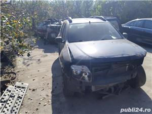 piese dacia duster cluj