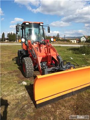 Altele Graifer nou - imagine 7