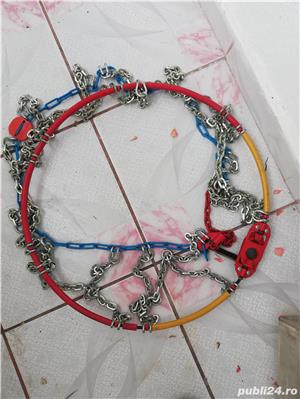 Vind lanturi auto - imagine 6