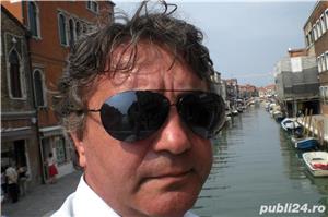 Economist, caut job on line de acasa - imagine 2