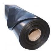 Folie mulcire neagra 30 microni 