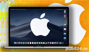 Deblocare tableta si telefon cod sau cont google - imagine 3