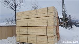 Cherestea molid - imagine 5