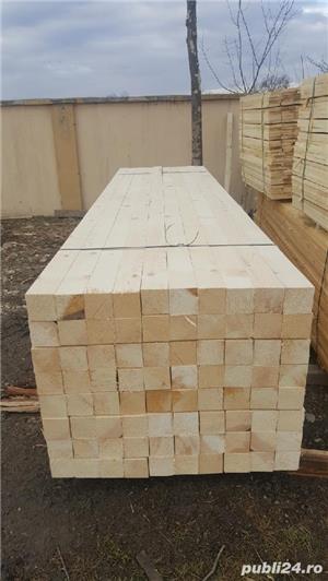 Cherestea molid - imagine 4