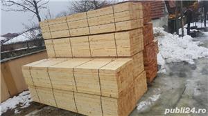 Cherestea molid - imagine 2