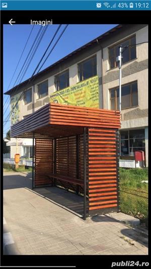 Statii autobuz - imagine 2