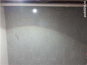 Constructor - imagine 15