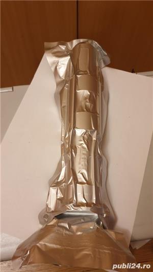 Cartuș toner imprimantă Brother TN-8000 - imagine 2