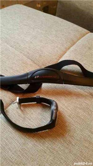 Ceas Carnielli - imagine 4