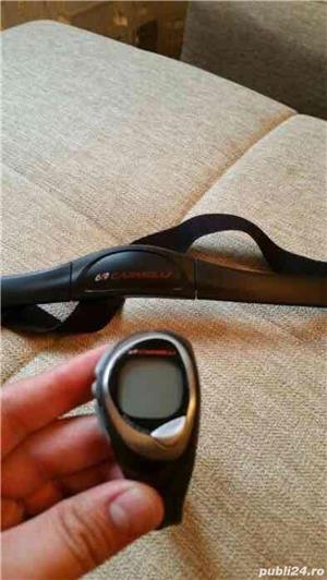 Ceas Carnielli - imagine 8