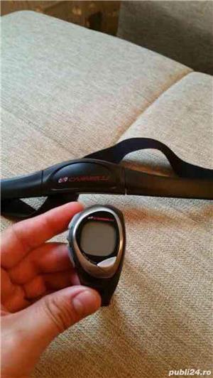 Ceas Carnielli - imagine 5