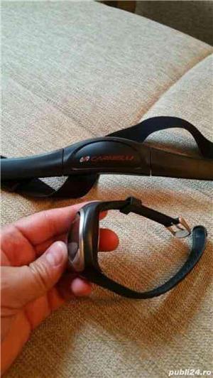 Ceas Carnielli - imagine 6