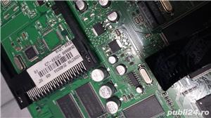 Placa de baza 17MB36-2 - imagine 2