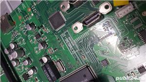 Placa de baza 17MB36-2 - imagine 3