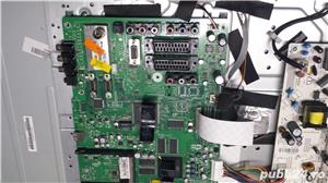 Placa de baza 17MB36-2 - imagine 4