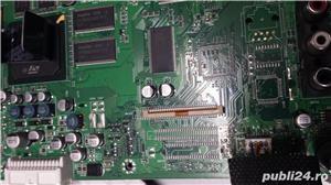 Placa de baza 17MB36-2 - imagine 5