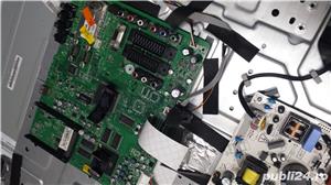 Placa de baza 17MB36-2