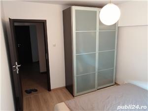 Apartament 4 camere MILITARI Pacii-Apusului-Uverturii-Gorjului - imagine 5