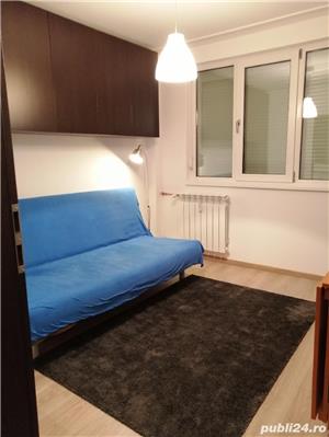 Apartament 4 cam Militari Apusului Uverturii Pacii Gorjului - imagine 8