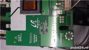 Invertor SS1320B12 Rev 0.6 - imagine 2