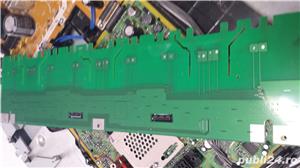 Invertor SS1320B12 Rev 0.6 - imagine 3