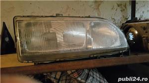 Faruri stopuri oglinzi semnalizare ....pt Ford Scorpio.  - imagine 4