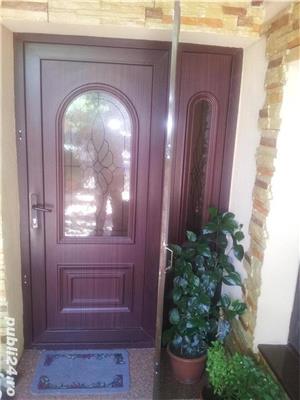 Fabricare si Reparatii termopane  in toata tara. - imagine 2