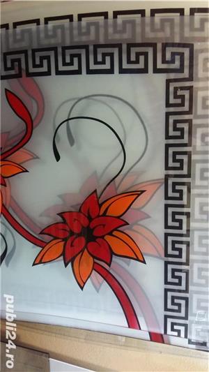 Fabricare si Reparatii termopane  in toata tara. - imagine 4