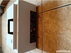 Sterilizator pupinel - imagine 2