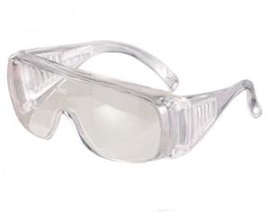 B protect echipamente protectie  - imagine 4