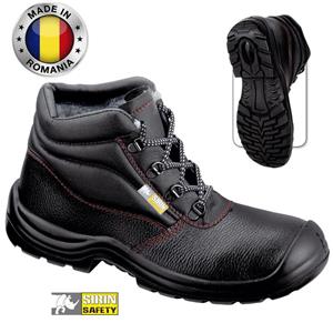 B protect echipamente protectie  - imagine 5