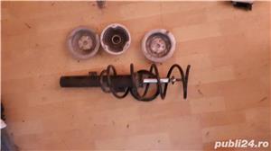 BMW E90 seria 3 - imagine 2