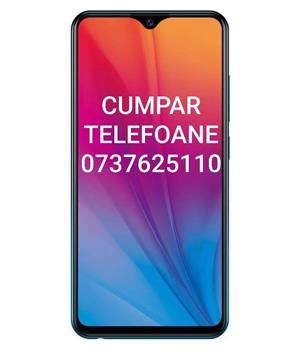 Cumparam telefoane   iphone samsung lg huawei