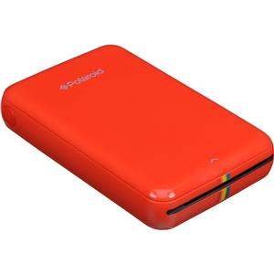 Imprimanta foto Polaroid Zip Instant - imagine 2