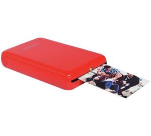 Imprimanta foto Polaroid Zip Instant