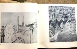 Micaela Eleutheriade, Catalog, 1978 - imagine 3