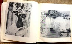 Micaela Eleutheriade, Catalog, 1978 - imagine 4