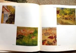 Micaela Eleutheriade, Catalog, 1978 - imagine 5
