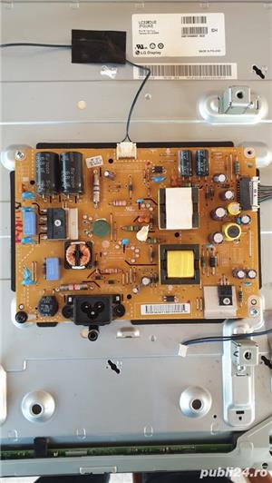 Dezmembrez led tv Lg 32lb5610 - imagine 4