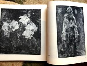 Rudolf Schweitzer-Cumpana, Expozitie Retrospectiva, Catalog - imagine 4