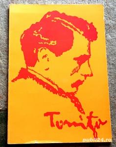 Tonitza, Florica Cruceru, 1979