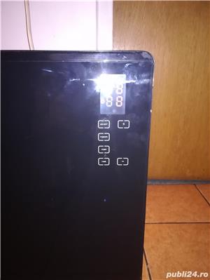 Convector - imagine 3