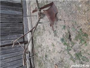 Altele manual - imagine 2