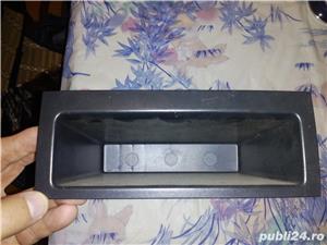 Vand ornament Bord Skoda Fabia ani 2001 - 2008  - imagine 2