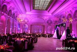 Lumini de inchiriat si lumini arhitecturale - imagine 4