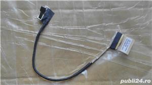 Cablu LVDS Display - Placa de baza Lenovo U410 13" - NOU !