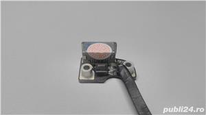 Mufa Alimentare Macbook Pro A1278 A1286 A1297 820-2565-A Gri - imagine 5