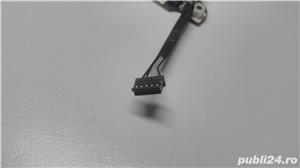 Mufa Alimentare Macbook Pro A1278 A1286 A1297 820-2565-A Gri - imagine 4