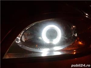 piese citroen saxo 1,2 benzina - imagine 5