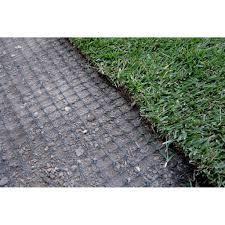 Plasa contra cartitelor 2x200m